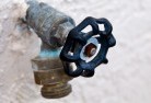 Piccadillybackflow-prevention-4old.jpg; ?>