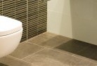 Piccadillytoilet-repairs-and-replacements-5.jpg; ?>